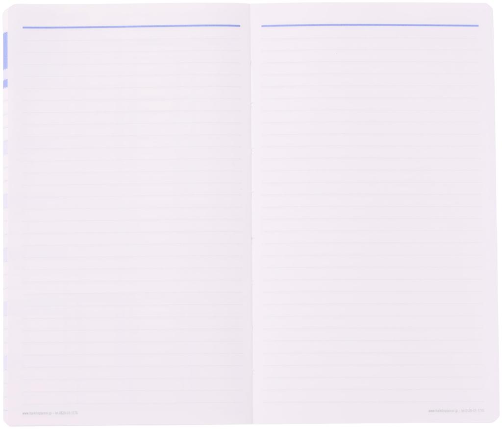 Franklin Planner Organizer, Business Slim, January 2026 Start, No Cover, 86521