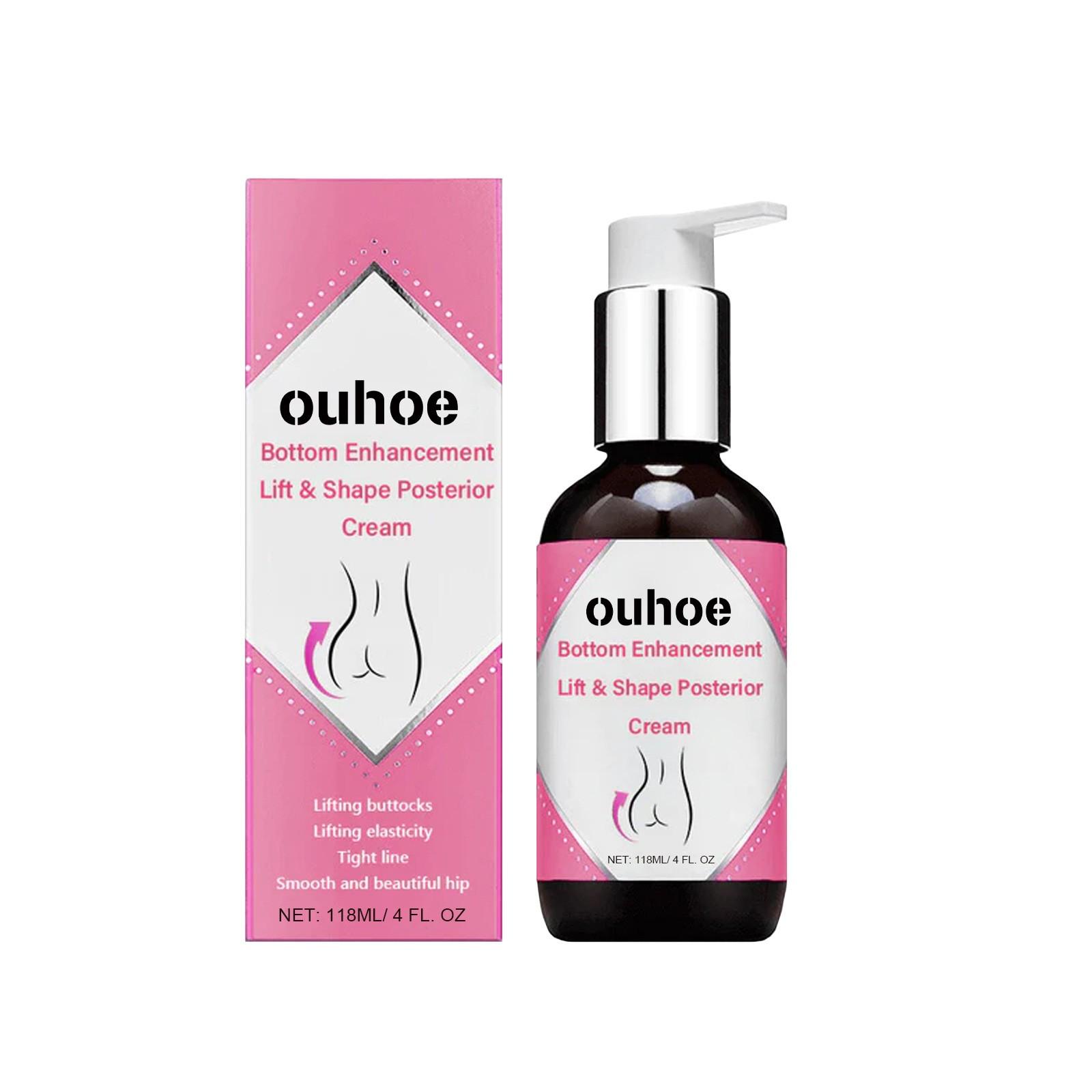 

Массажные инструменты, Паста для коррекции фигуры Паста для коррекции фигуры Увлажняющий, Увлажняющий, Прозрачный, Нежный, Питательный уход за телом 118мл