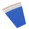20pcs Painting Brushes for Painting Handcraft Arts and Craft for Artistic Multifunction Hook Line Painting Equipment