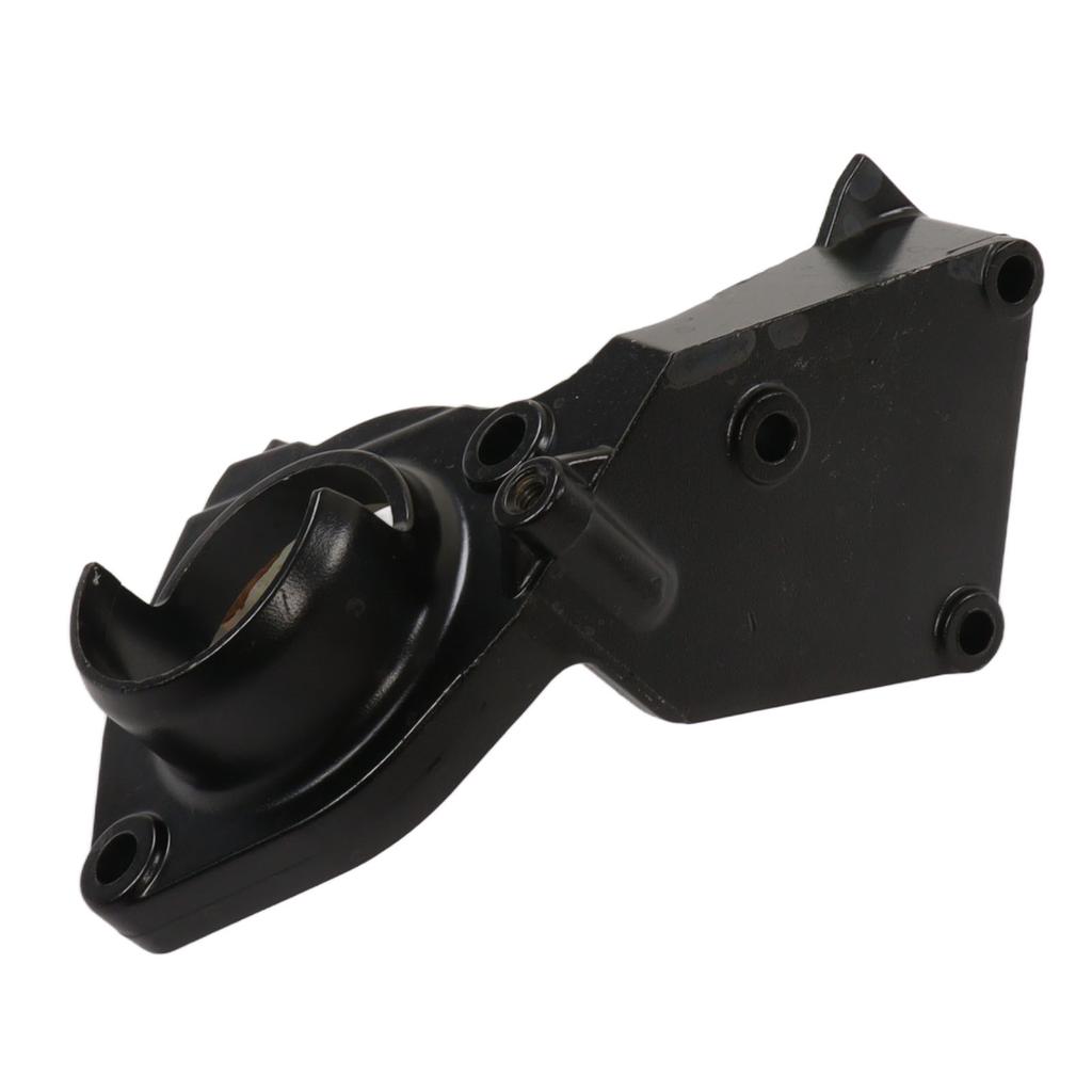 Outboard Motor Stay 61T 15772 01 94 Stainless Steel for 25HP 30HP 2 Stroke Outboard Motor