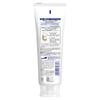 Japan UNILEVER DOVE Concentrated Milk Hair Treatment 180g