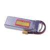 3s 11.1V Lipo dobíjecí baterie 2200mAh 45C Pro RC auta FPV drony lodě vrtulníky vozidla s konektorem XT30 XT60 Deans T JST