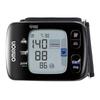 Omron T50 Smart Bluetooth Wrist Blood Pressure Monitor