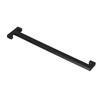 4Pcs Car Show Plate Holder Front Rear Display Plate Hanger Bracket Auto Sales Exhibition Valeting Plate Fixing Support PracticGood product