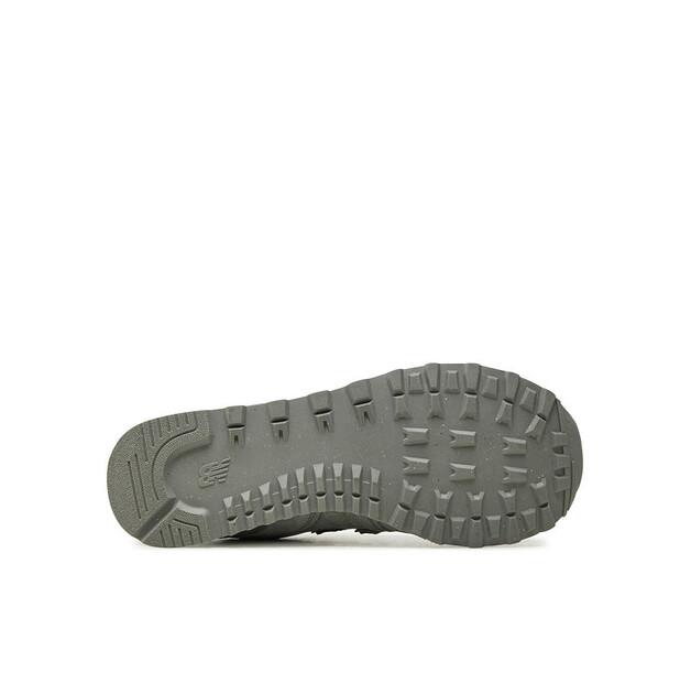 Кроссовки New Balance WL574HM2