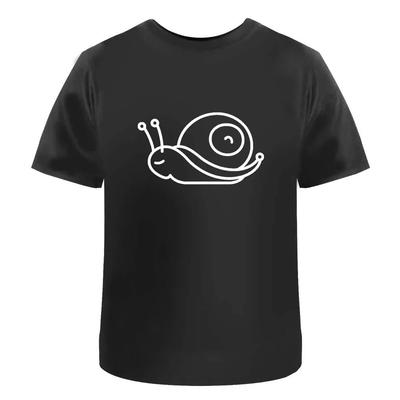 Top – T-shirts