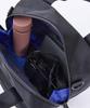 Anello Grande 2-Way Mini Boston Bag TAG GTM0892 NV