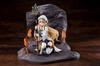 Scale Complete Goblin Slayer II Priestess 1/6 Pre-painted Figure