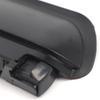 High Mount Third Stop Brake Lamp Brake Light Lamp Replacement Accessories Car Tail Rear Brake for E90 2004-2013