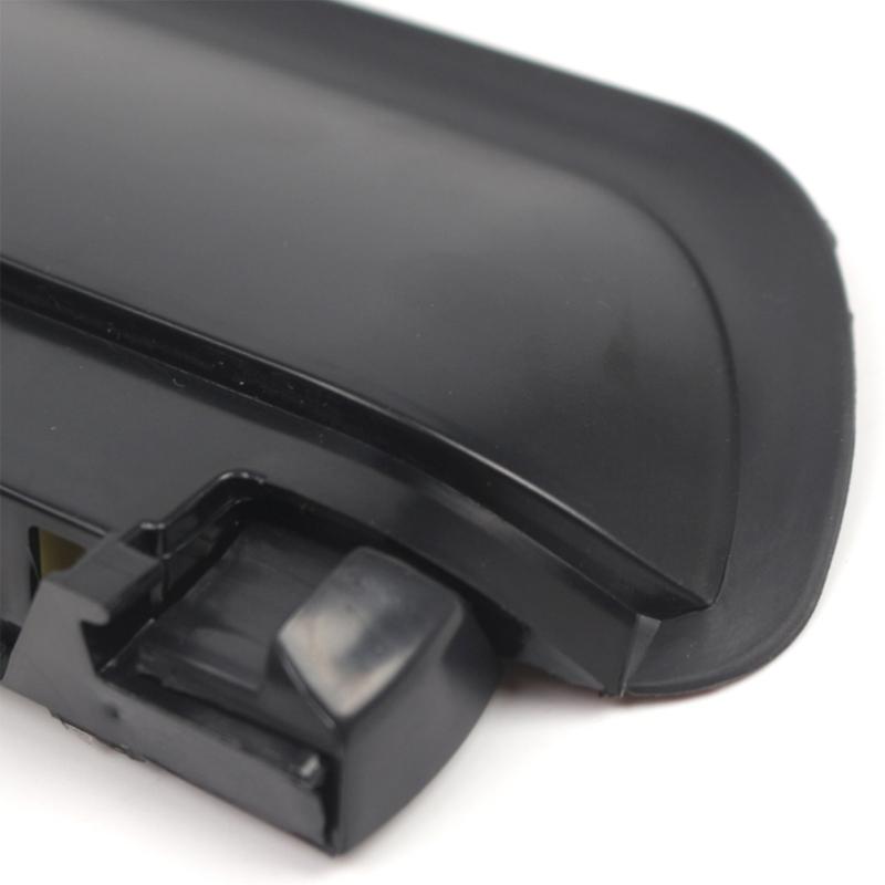 High Mount Third Stop Brake Lamp Brake Light Lamp Replacement Accessories Car Tail Rear Brake for E90 2004-2013