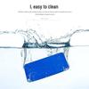 Churong Highly Absorbent Car & General Cleaning Cloths, 2-Pack