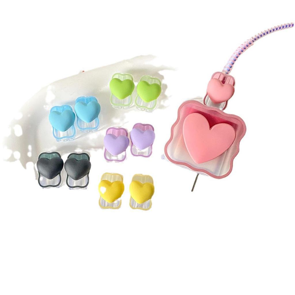 Étui de protection de chargement pour iPhone 16 avec charge rapide de 20 W, compatible avec Apple 15 Pro Max, comprend une gestion des câbles pour iPad 2024