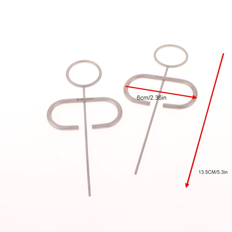 1 ks Zubní nosič kostního prášku Mta pěchovadlo Aplikátor Kořenový kanálek Lžička na kostní prášek Plnič Orální implantáty Chirurgické nástroje