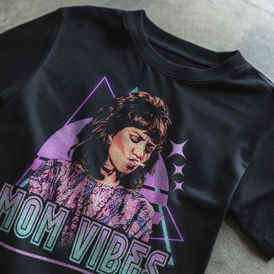 Üst giysisi – T-shirtler
