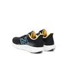 Кроссовки New Balance M411RM3
