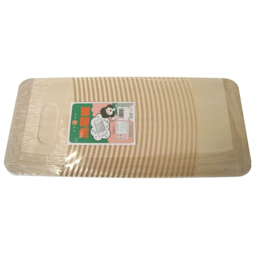 

Hoshino Industrial Большая стиральная доска