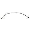 Strong Fuel Pump Wire Harness Quick Connect Design For S80L XC80 2008 2016 Models 31407237 Replacement