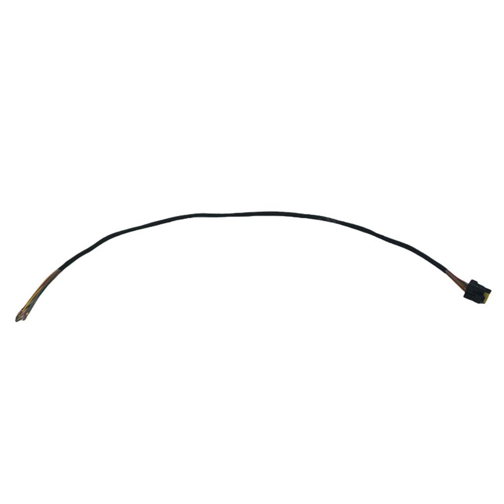 Strong Fuel Pump Wire Harness Quick Connect Design For S80L XC80 2008 2016 Models 31407237 Replacement