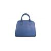 Christian Lacroix Doctor Bag Incarnation 4 Bleu Royal