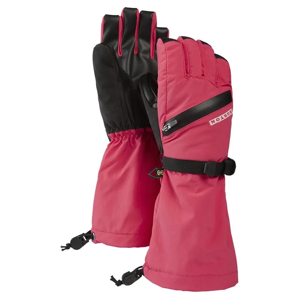 

Burton Перчатки Vent S