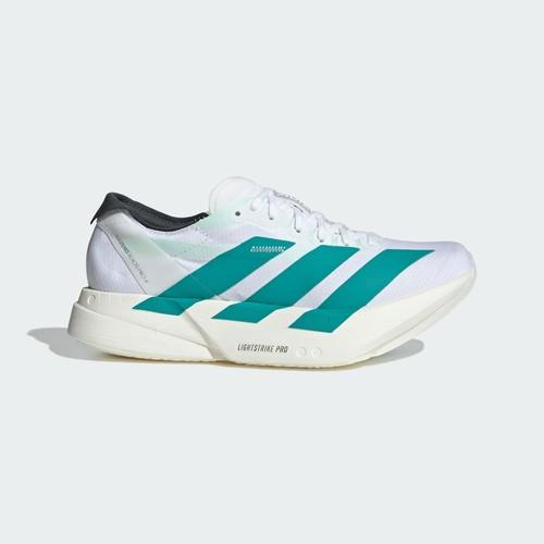 Adidas Adizero Adios Pro 4 Running Shoes Women's JR1247