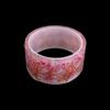 Waterproof Kitchen Sink Waterproof Sticker Self Adhesive Mould Proof Tape  Bathroom