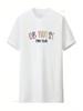 Tops – Camisetas