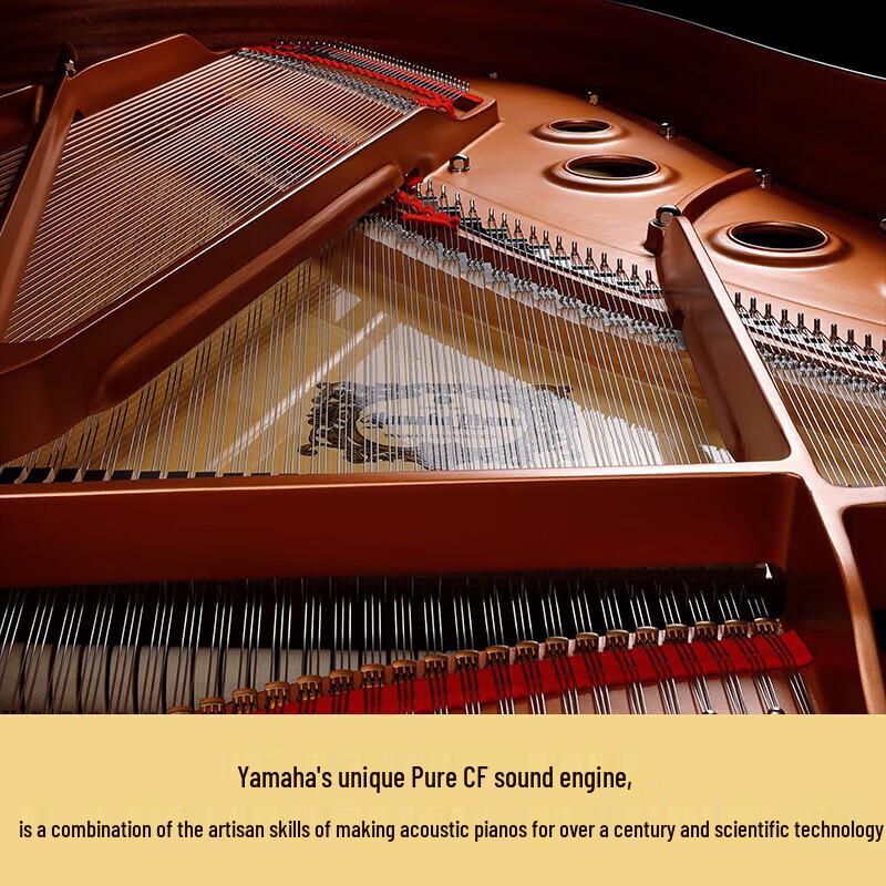 HANDUNYOU P225 Portable Digital Piano