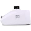 Deli 3926S Smart Money Counter CN Plug (adapter Included)