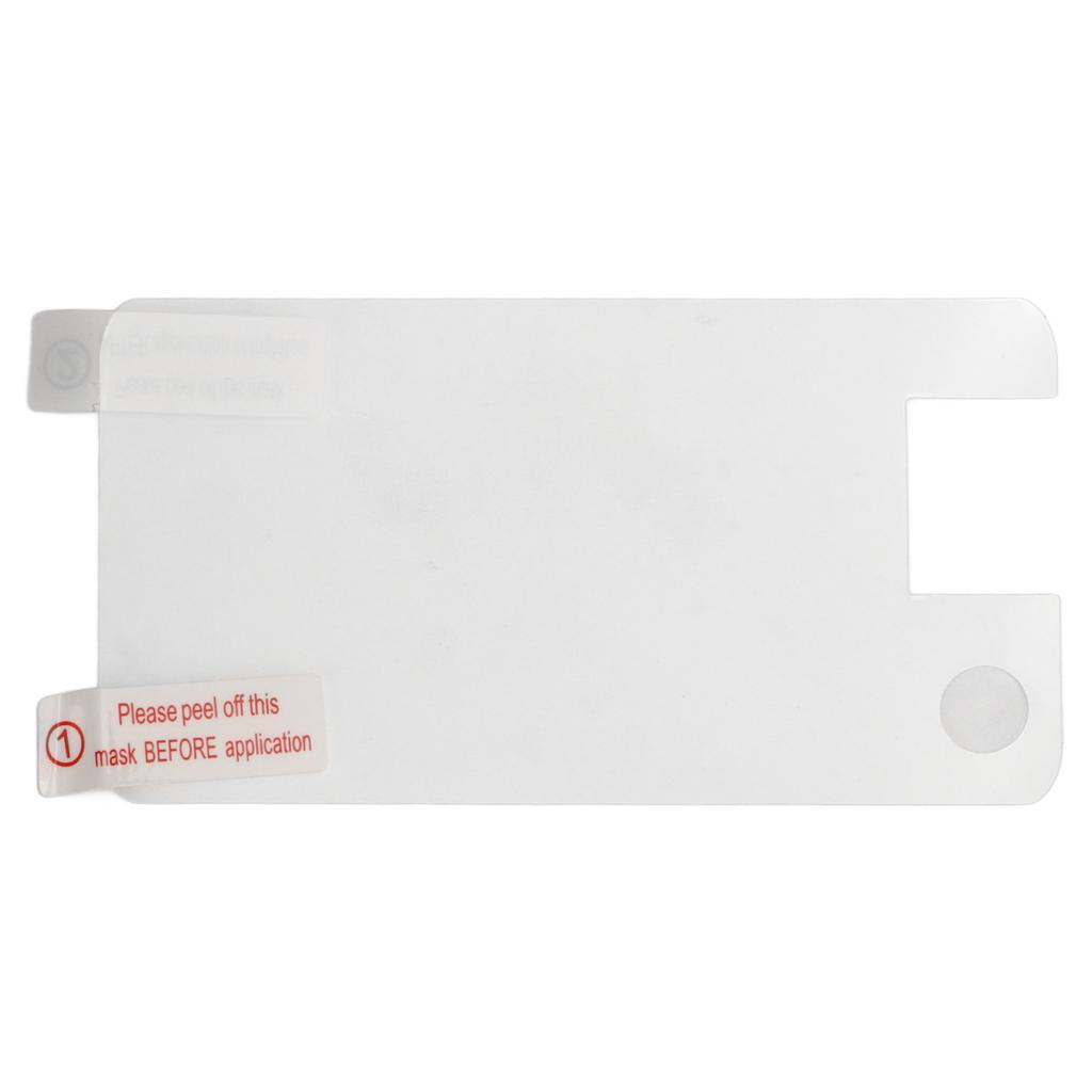 Wrist Trainer Stainless Steel Wrist Strength Trainer Set Wrist Fitness Hand Grip Strengthener Workout Kit