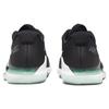 Nike Court Air Zoom Vapor Pro 'Black Mint Foam' Men's CZ0220-009