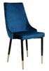 Mobilier pentru salon – Scaune pentru sufragerie