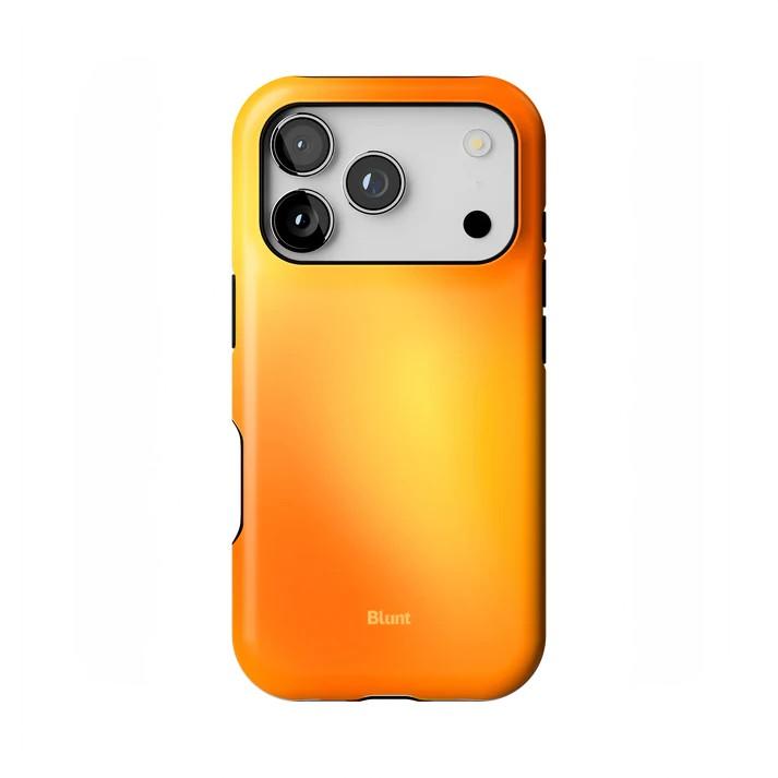 

Clmj Liora Art Phone Case for IPhone 17 16e 16 15 14 13 12 11 X XS XR XSMAX 7 8 Air Pro Max Plus Luxury Double-layer Back Cover iPhone 11