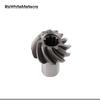 RisWhiteMeteors 57311-96311 57510-96311 57521-96311 Gear Set Replacement for Suzuki Outboard DT20 DT25 DT30 DF25 DF30