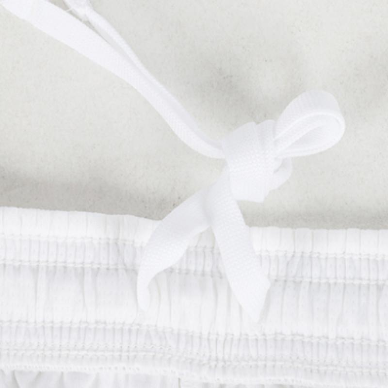 Puma Manchester City 2024 25 Home Shorts Man City Jersey