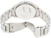 AX Armani Exchange AX2103 Men's Watch