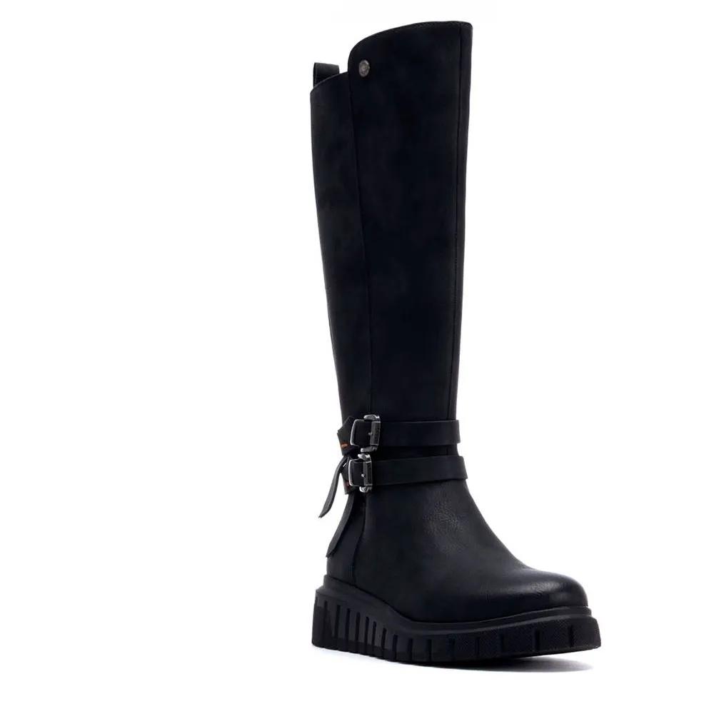 Refresh 173212 Buty EU 39