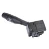 A51K-Windshield Wiper Switch Signal Turn Light Switch Combination Switch For Dodge Viper Chrysler PT Cruiser Accessories Parts