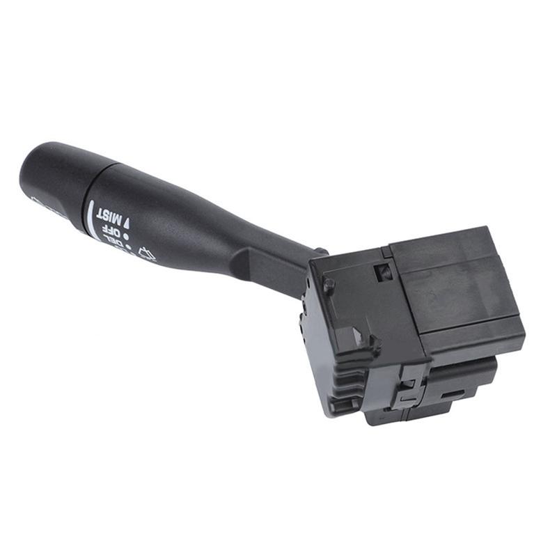 A51K-Windshield Wiper Switch Signal Turn Light Switch Combination Switch For Dodge Viper Chrysler PT Cruiser Accessories Parts