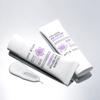 Aplb Collagen Egf Peptide Sunscreen