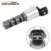 15330-38010 Oliecontroleklep VVT Variabele Timing Solenoïde 15330-38010 Past voor Lexus LX570 Toyota Sequoia Tundra 5.7L 4.6L V8