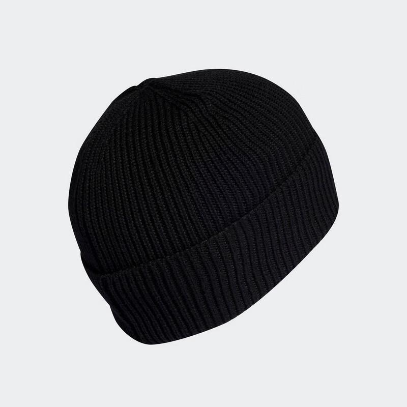Adidas HS9765 Winter Warm Beanie Hat