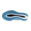 Mizuno Wave Rebellion Pro 2 U1GD241751245
