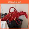 Crocodile Designer Pu Crossbody Bag With Retro Style For Daily Use