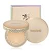 Yeon Silky Pact 12g Powder Pact SPF30, PA++