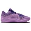 Nike KD 16 'B.A.D.' DV2917-500