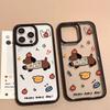 For iPhone 11 12 13 14 15 16 iPhone 13 14 15 16 Pro 13 14 15 16 Pro Max Samsung A15 A16 A25 A26 A55 A56 S25 S24 S22 S23
