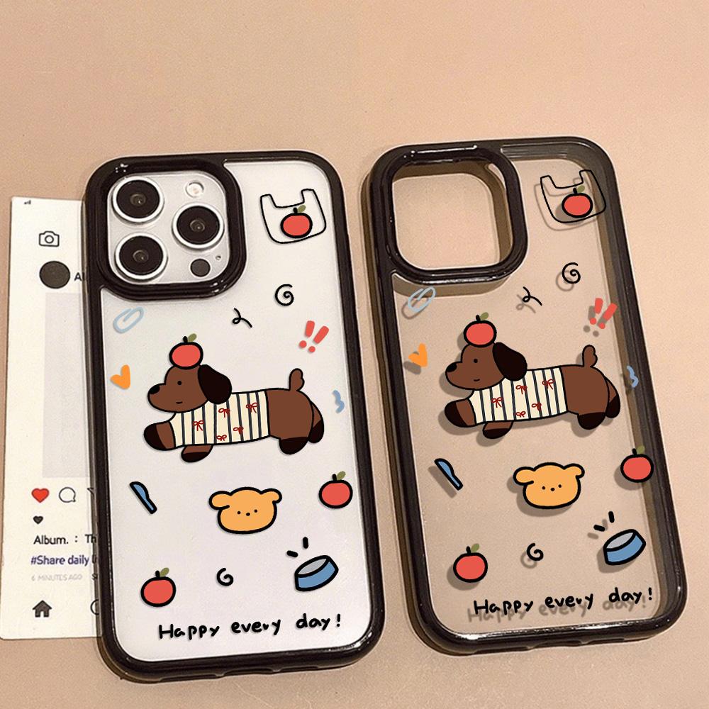 For iPhone 11 12 13 14 15 16 iPhone 13 14 15 16 Pro 13 14 15 16 Pro Max Samsung A15 A16 A25 A26 A55 A56 S25 S24 S22 S23