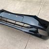 Baojun 630 Front/Rear Bumper Surround & Bar Skin Set