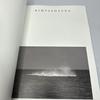 [USED] BTS V TYPE1 Magazine Version Photobook